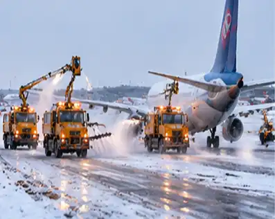 snow melting liquid potassium acetate snow melting liquid potassium acetate