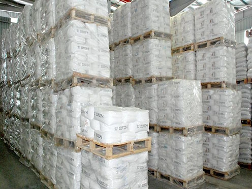 our factory our factory