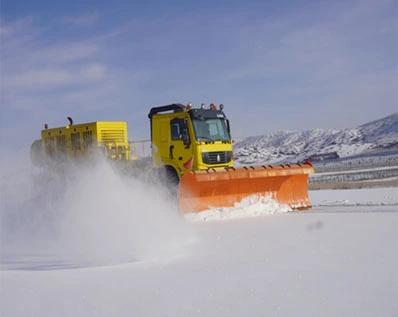 deicing solid potassium acetate