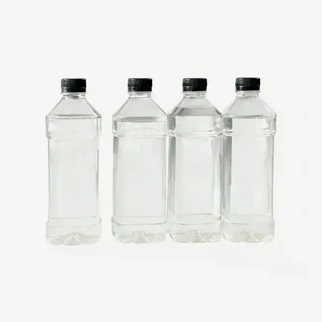 deicing liquid potassium acetate​​​​​​​