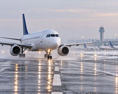 Deicing liquid potassium acetate Deicing liquid potassium acetate