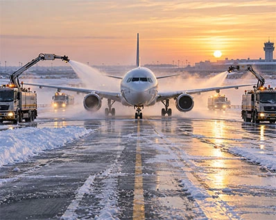 Snow Melting Solid Potassium Acetate Snow Melting Solid Potassium Acetate