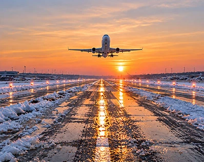 snow melting liquid potassium acetate snow melting liquid potassium acetate