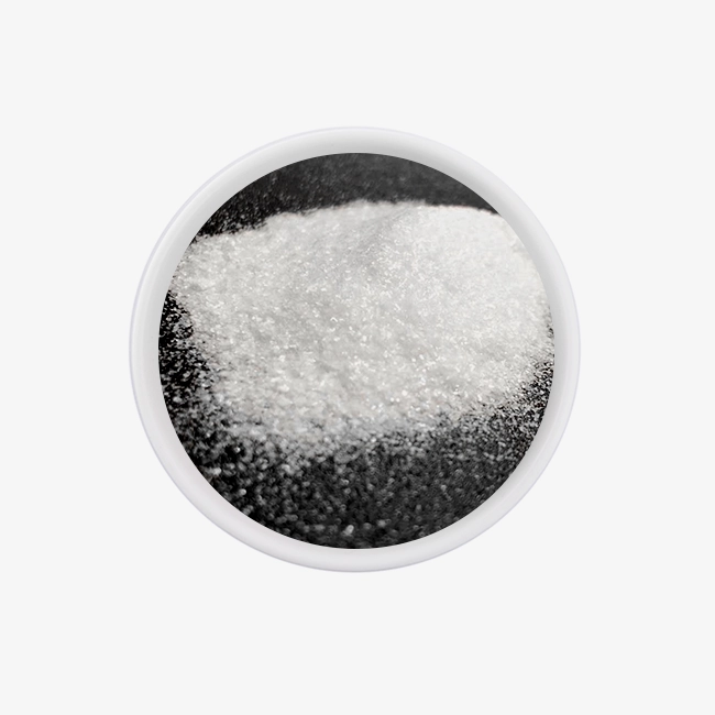 Pharmaceutical Sodium Acetate Anhydrous