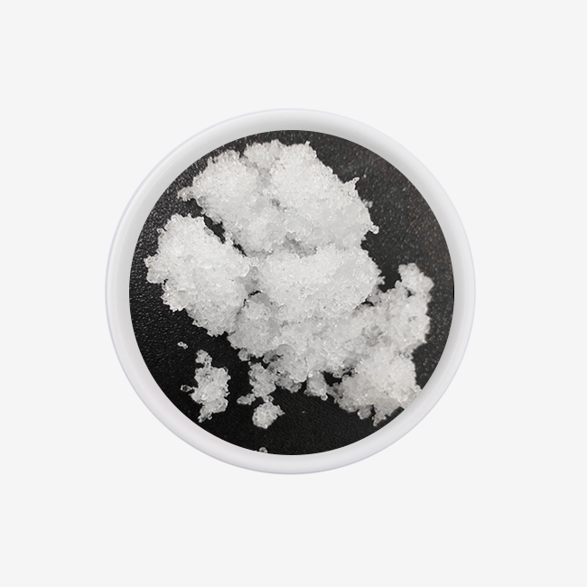 Sewage Sodium Acetate Trihydrate